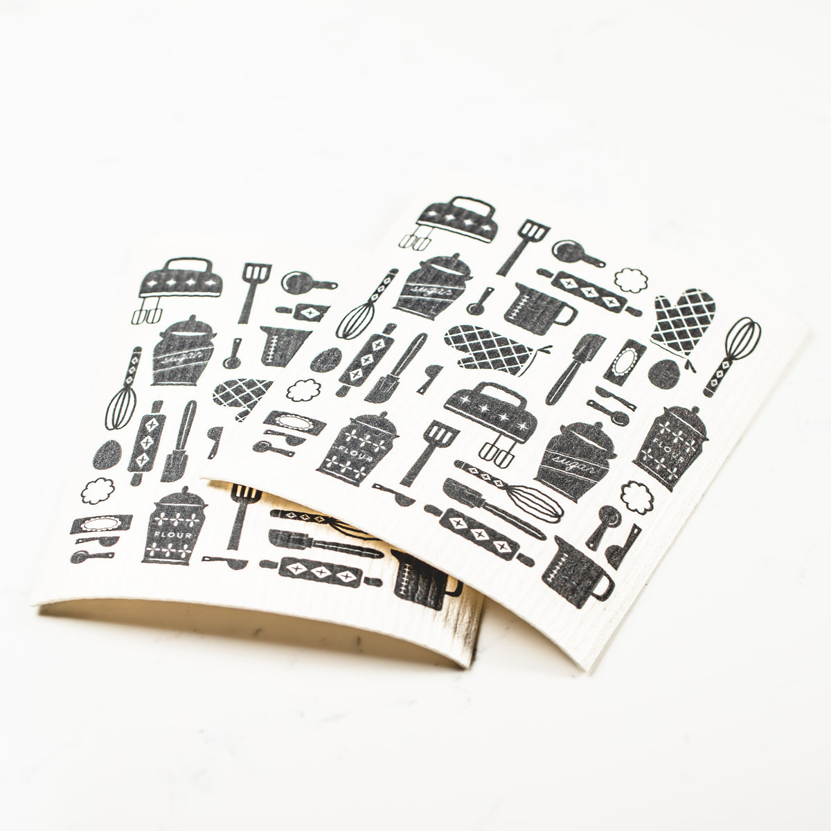 best reusable paper towels