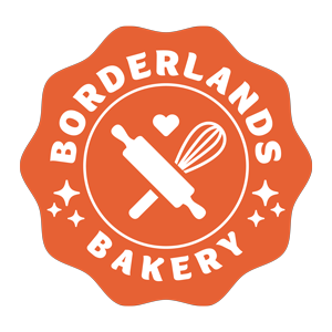 Borderlands Bakery