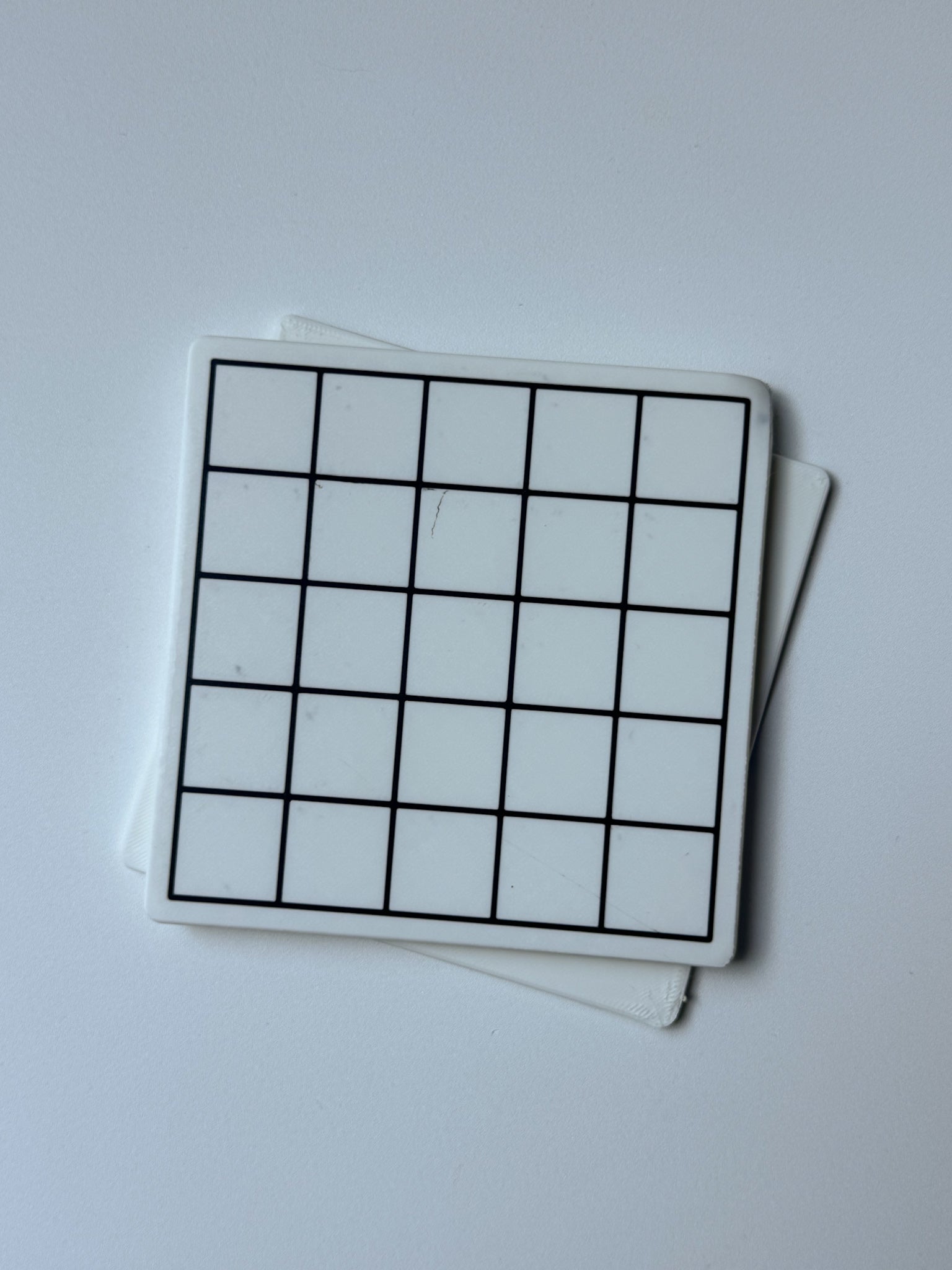 MISPRINT 3D Printed Products