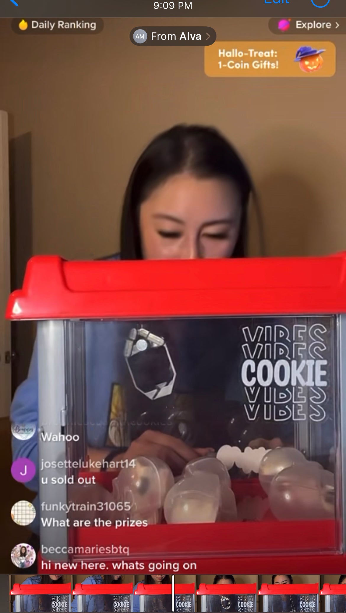 Next Game Night Tickets Tues Jan 9 At 6pm PST Borderlands Bakery next-game-night-tickets-tues-jan-9-at-6pm-pst-borderlands-bakery